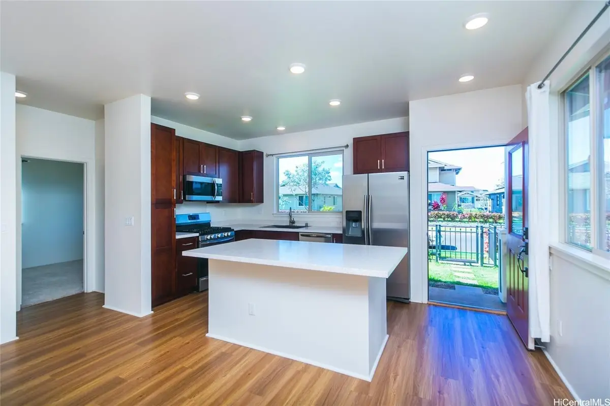 91-1016 Huaulaula Loop, Ewa Beach, HI 96706 - #1