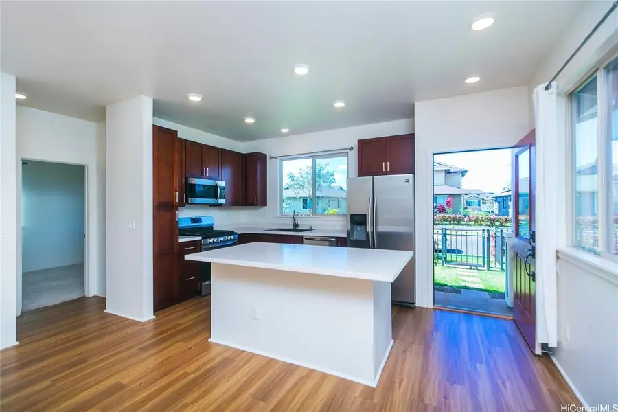 91-1016 Huaulaula Loop, Ewa Beach, HI 96706 - #3