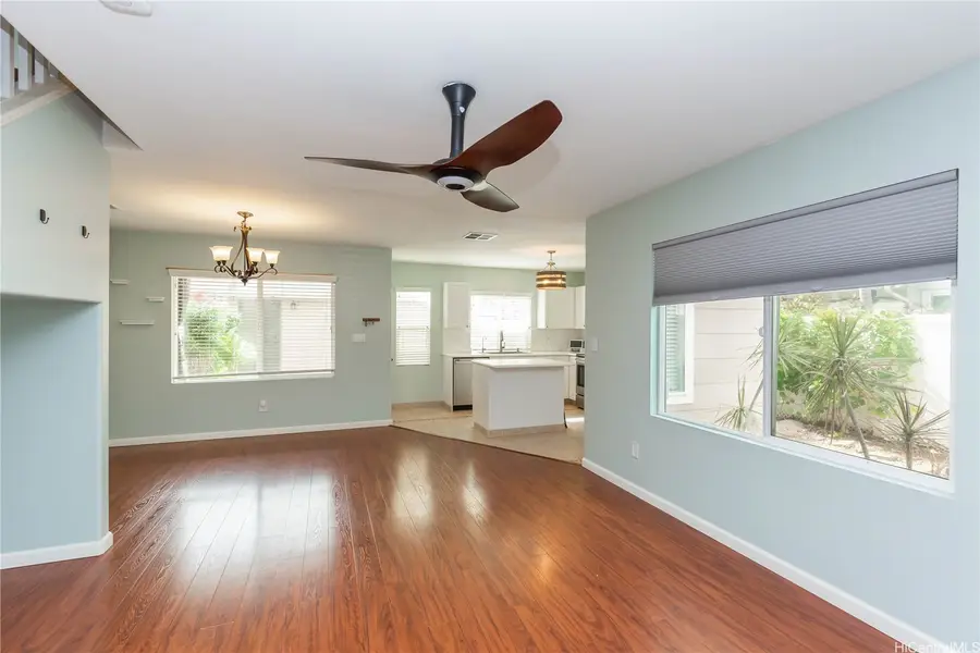 91-1265 Kaileolea Drive, Ewa Beach, HI 96706 - #3