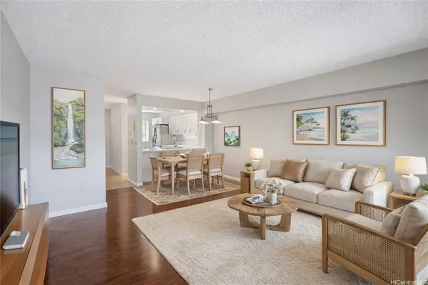 98-941 Moanalua Road #403, Aiea, HI 96701