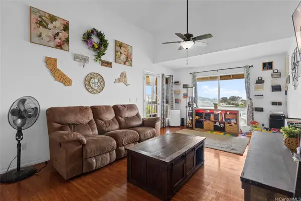 92-1202 Palahia Street #Q201, Kapolei, HI 96707