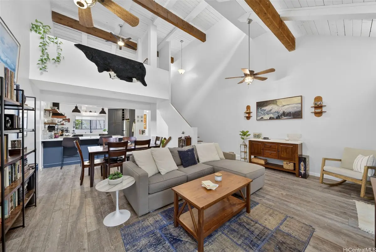 46-359 Haiku Road #C9, Kaneohe, HI 96744 - #1