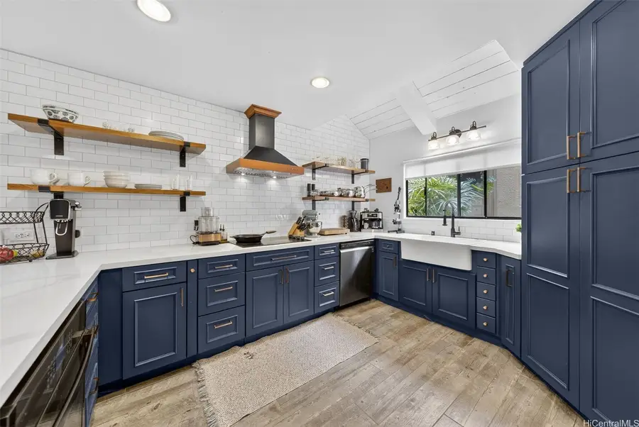 46-359 Haiku Road #C9, Kaneohe, HI 96744 - #2