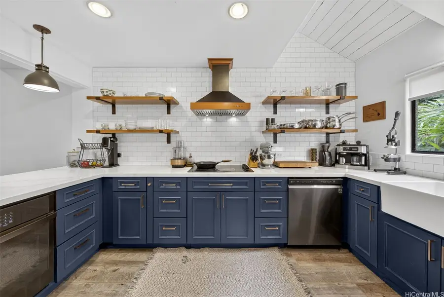 46-359 Haiku Road #C9, Kaneohe, HI 96744 - #3