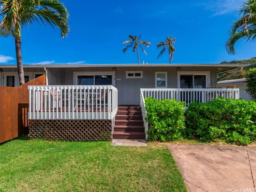 59-621 Ke Iki Road #1, Haleiwa, HI 96712 - #2