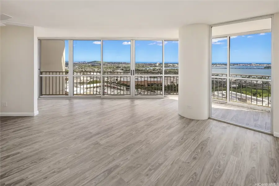 98-099 Uao Place #2004, Aiea, HI 96701 - #2