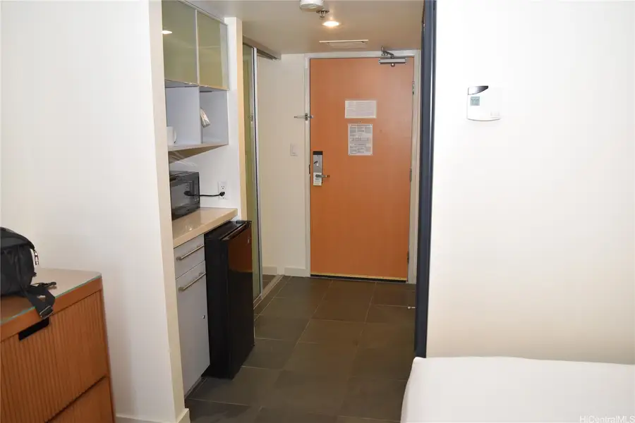 410 Atkinson Drive #2423, Honolulu, HI 96814 - #3