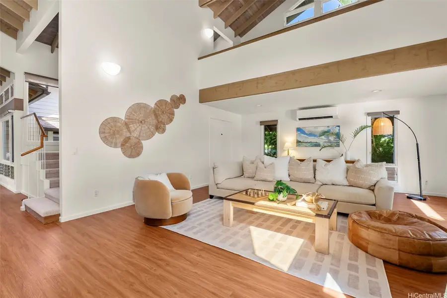 1110 Ilikala Place, Kailua, HI 96734 - #3