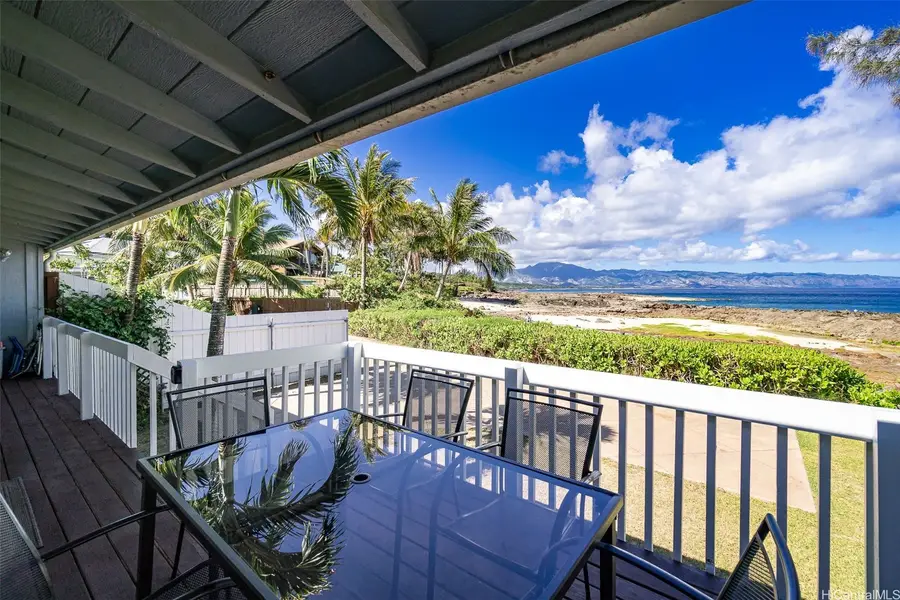 59-621 Ke Iki Road #2, Haleiwa, HI 96712 - #2