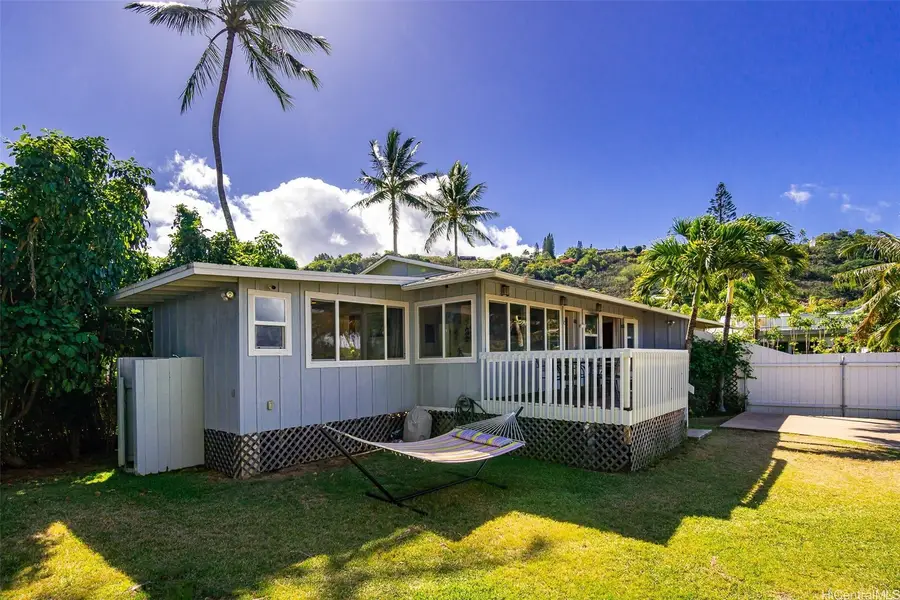 59-621 Ke Iki Road #2, Haleiwa, HI 96712 - #3