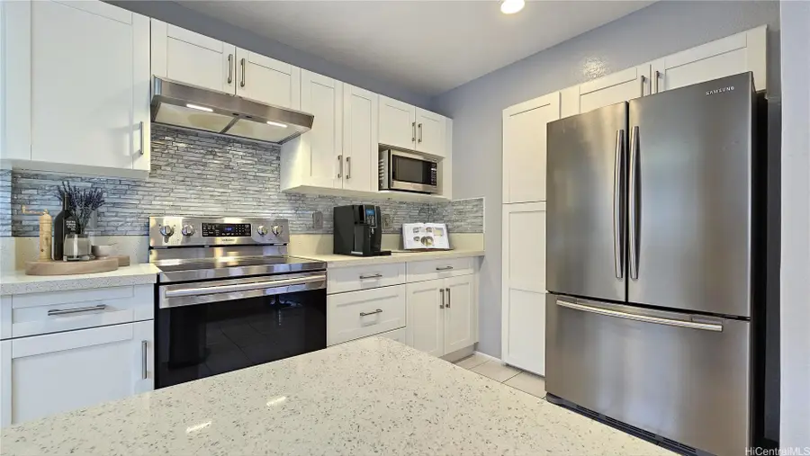 94-1036 Palaiki Street, Waipahu, HI 96797 - #2