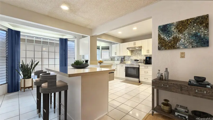 94-1036 Palaiki Street, Waipahu, HI 96797 - #3