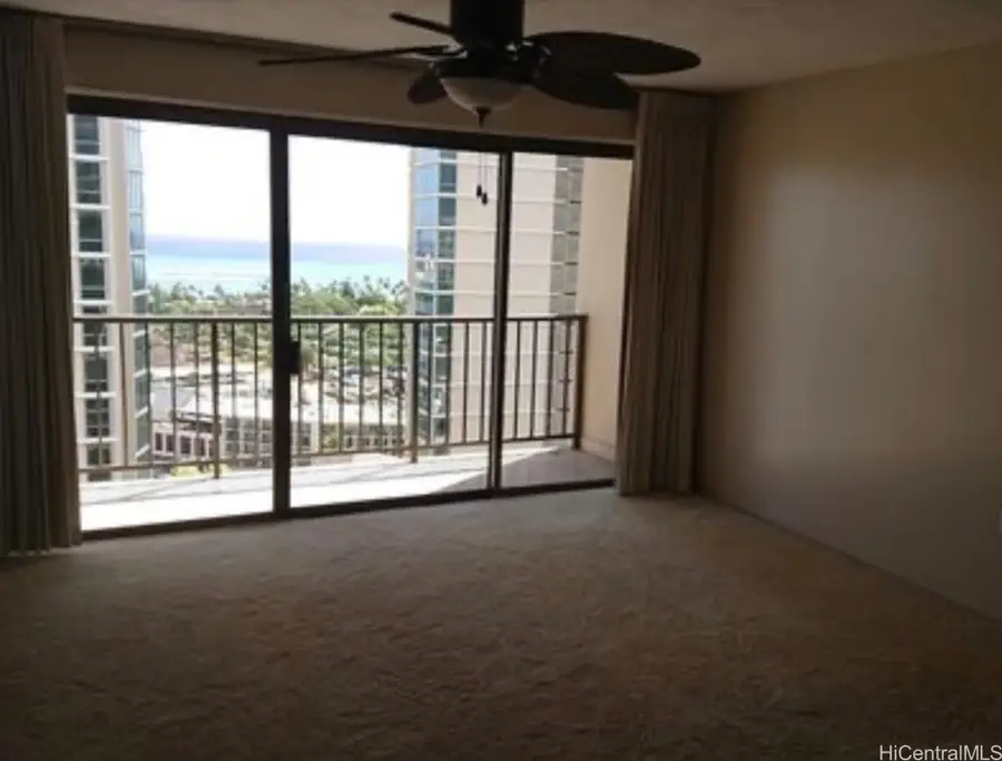 2140 Kuhio Avenue #2004, Honolulu, HI 96815 - #3
