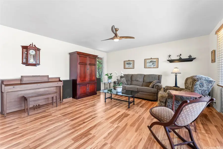 115 Aikahi Loop, Kailua, HI 96734 - #2