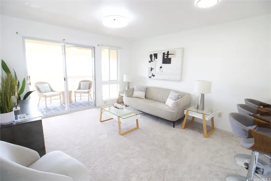 92-1179 Palahia Street #J202, Kapolei, HI 96707 - #2