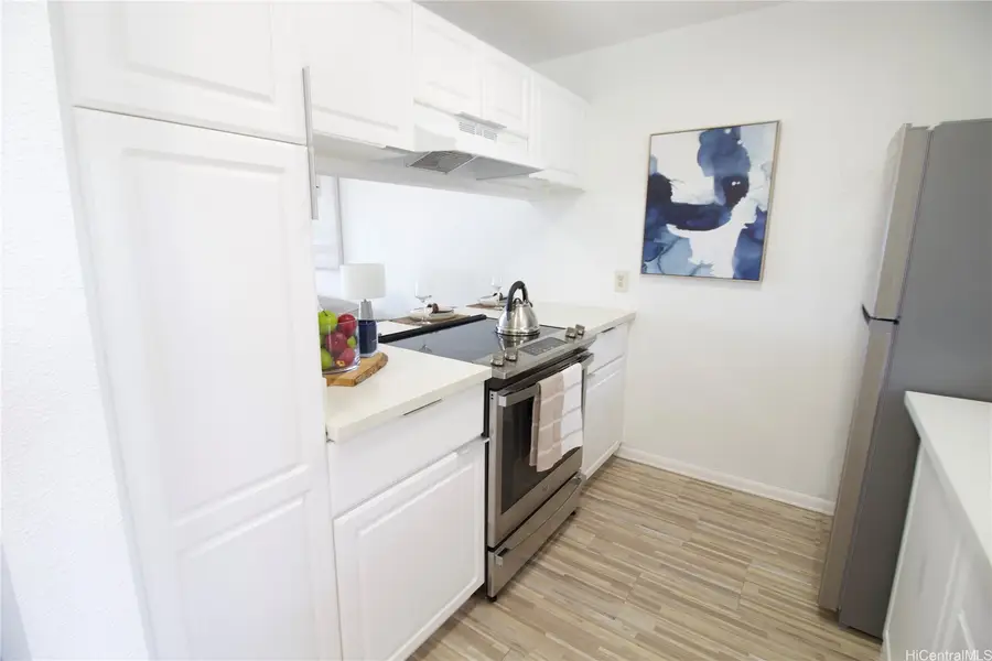 92-1179 Palahia Street #J202, Kapolei, HI 96707 - #3