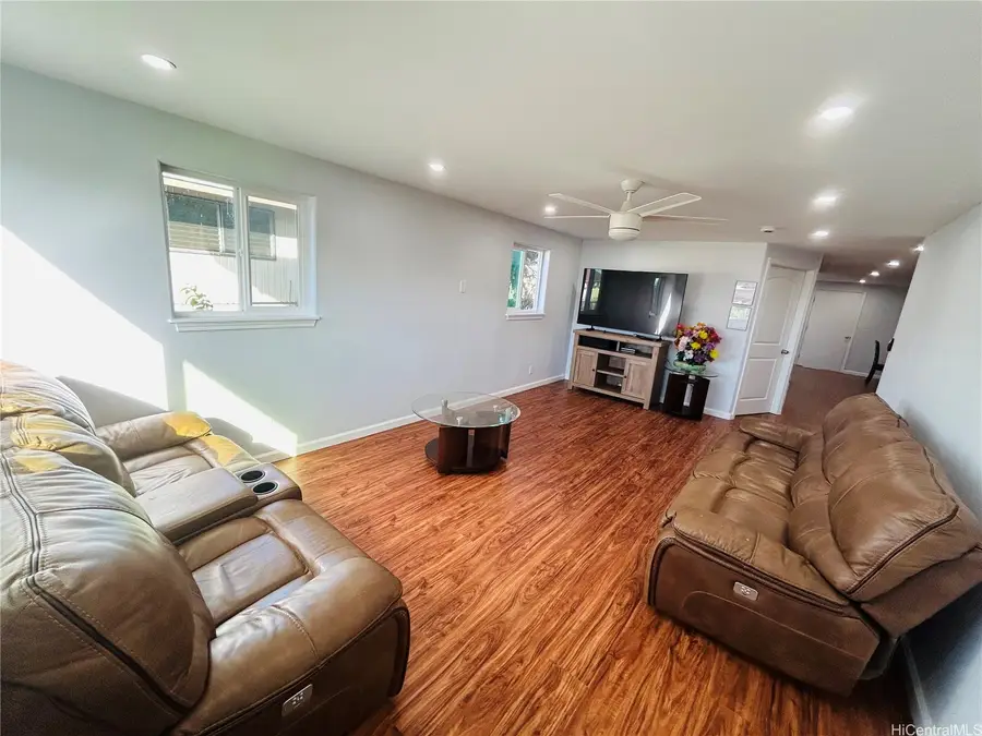 94-220 Waipahu Street, Waipahu, HI 96797 - #3