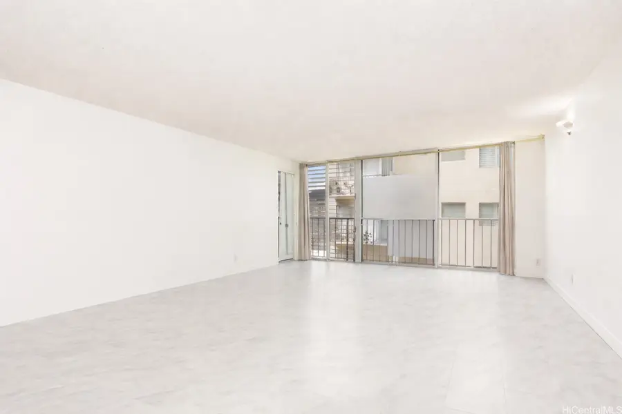 440 Lewers Street #402, Honolulu, HI 96815 - #2