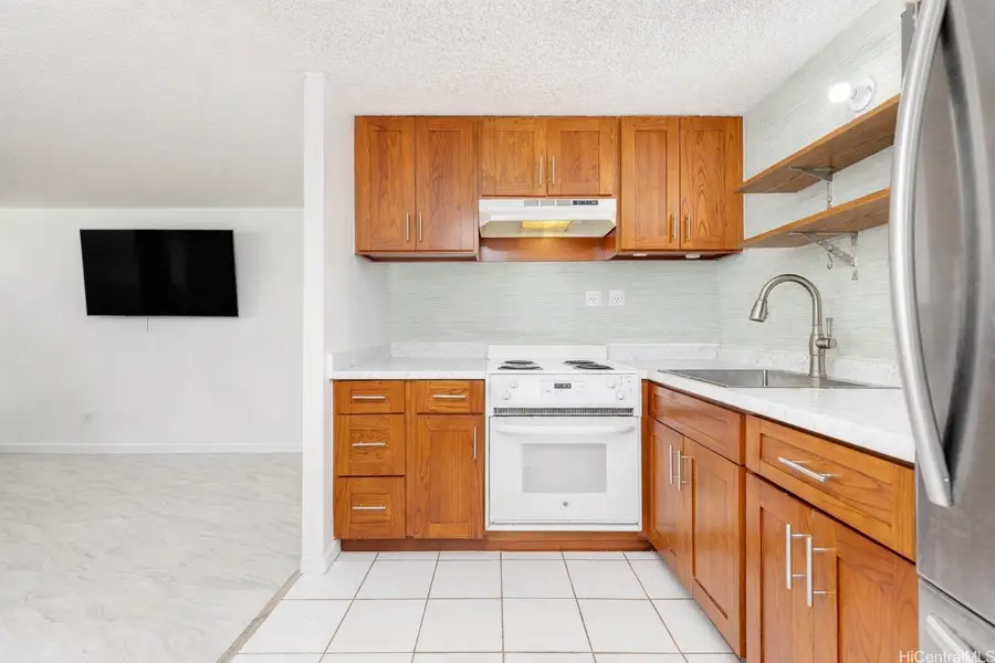 440 Lewers Street #402, Honolulu, HI 96815 - #3