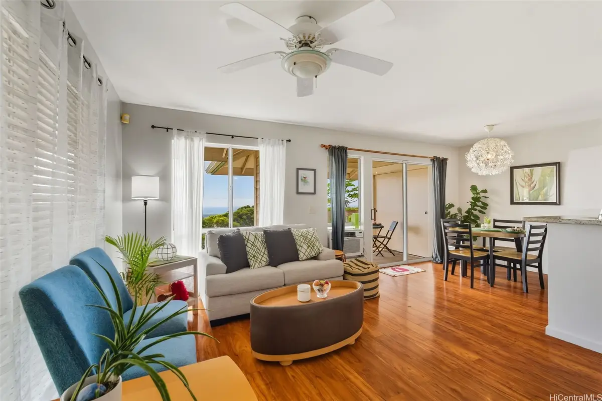 92-1236 Palahia Street #BB201, Kapolei, HI 96707 - #1