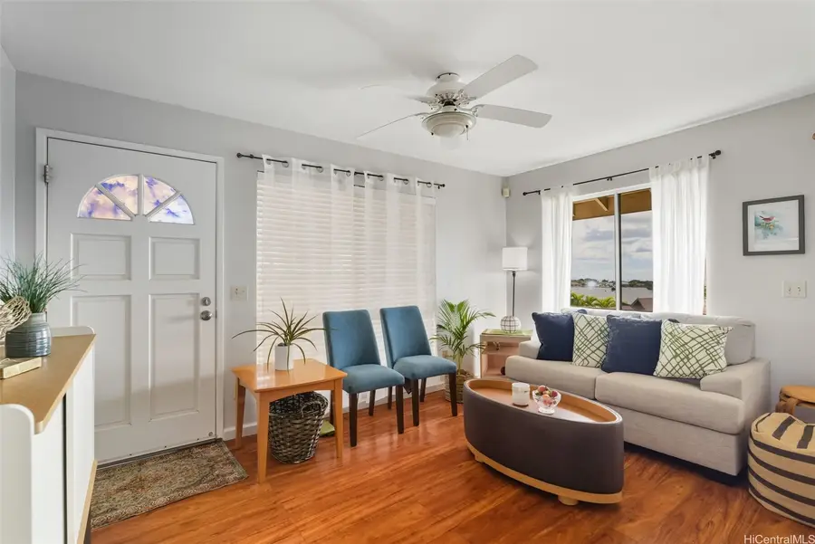 92-1236 Palahia Street #BB201, Kapolei, HI 96707 - #2