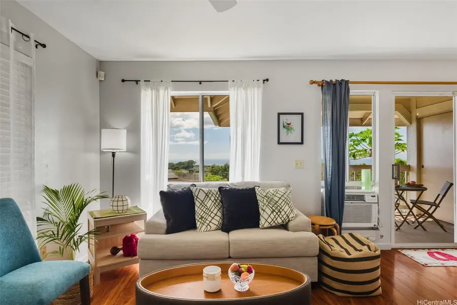 92-1236 Palahia Street #BB201, Kapolei, HI 96707 - #3