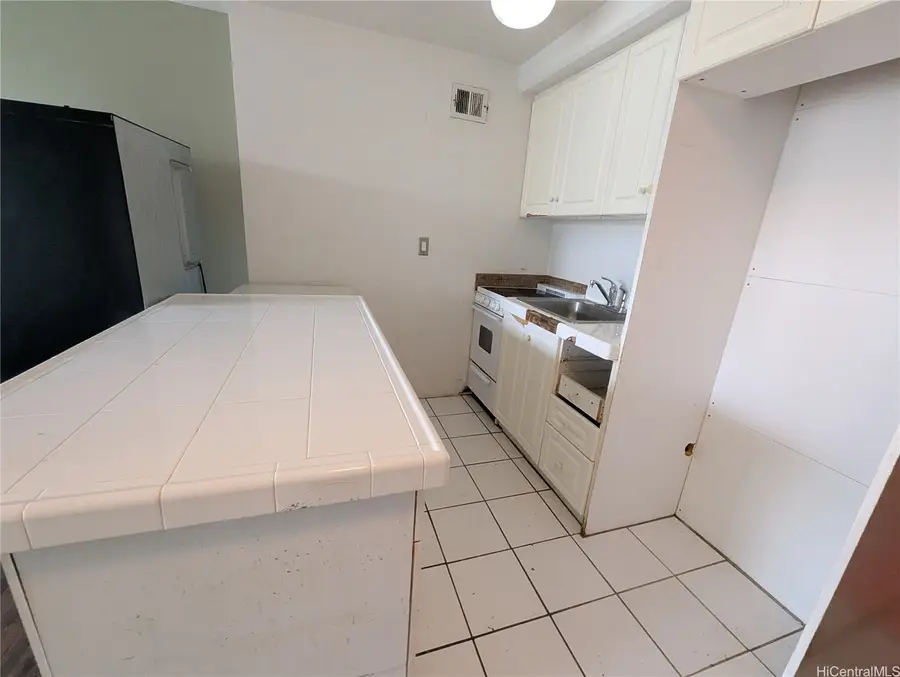 445 Kaiolu Street #1109, Honolulu, HI 96815 - #2