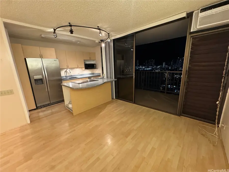 1630 Liholiho Street #1810, Honolulu, HI 96822 - #2