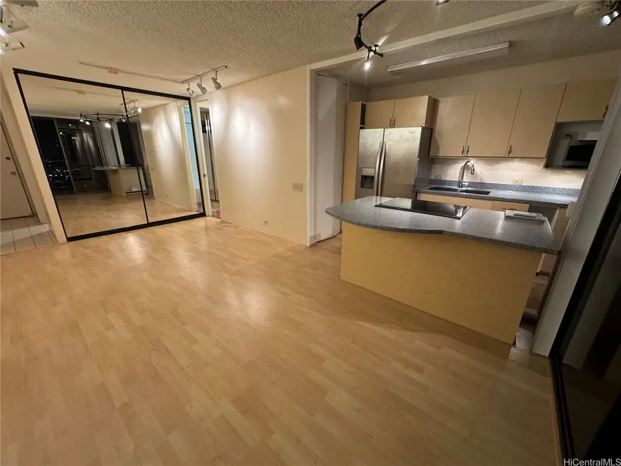1630 Liholiho Street #1810, Honolulu, HI 96822 - #3