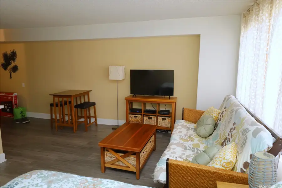 1778 Ala Moana Boulevard #1315, Honolulu, HI 96815 - #2