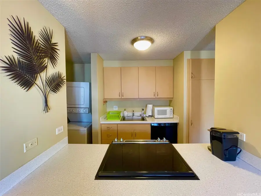 1778 Ala Moana Boulevard #1315, Honolulu, HI 96815 - #3