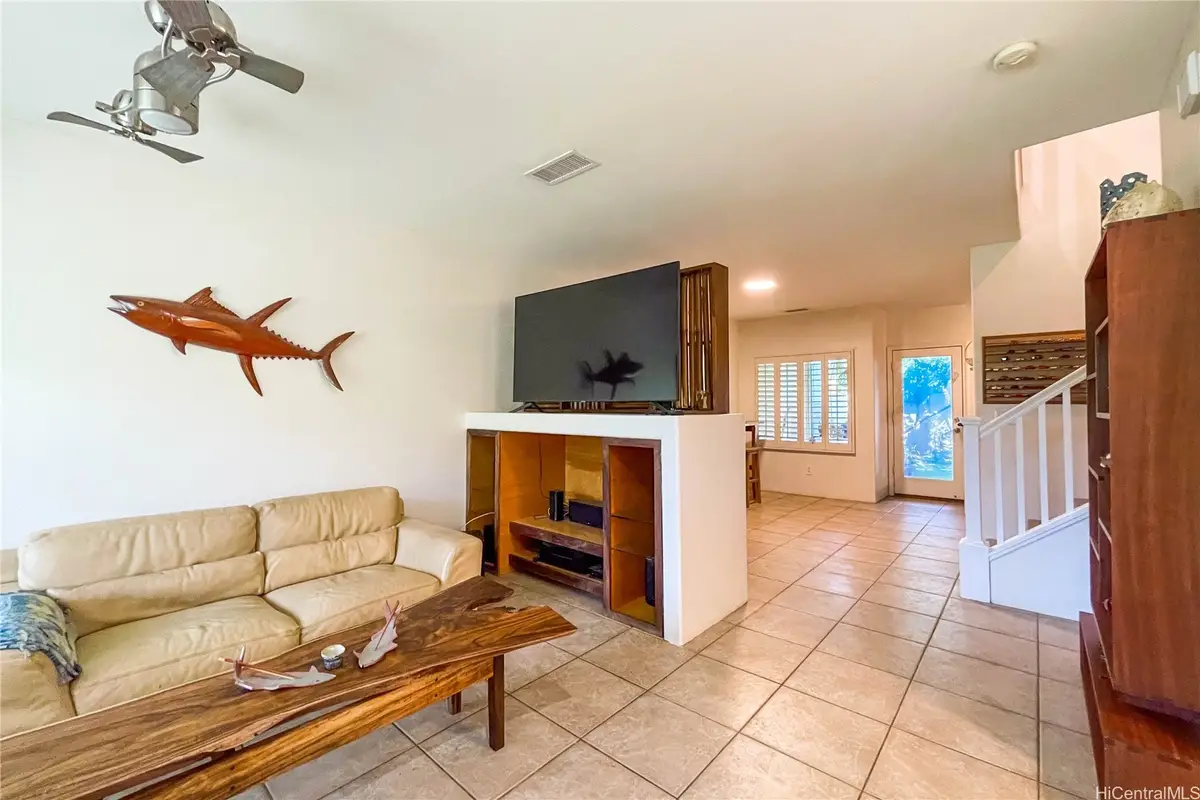 91-1020 Kaipalaoa Street #6402, Ewa Beach, HI 96706 - #1