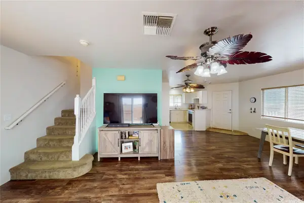 87-1980 Pakeke Street #94, Waianae, HI 96792