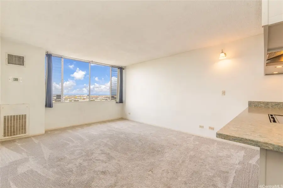3045 Ala Napuaa Place #1518, Honolulu, HI 96818 - #2