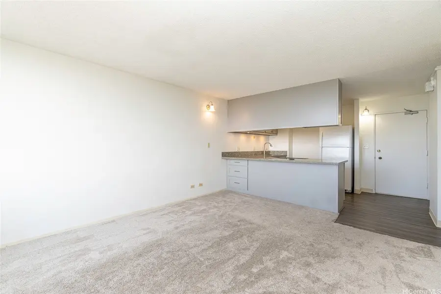 3045 Ala Napuaa Place #1518, Honolulu, HI 96818 - #3
