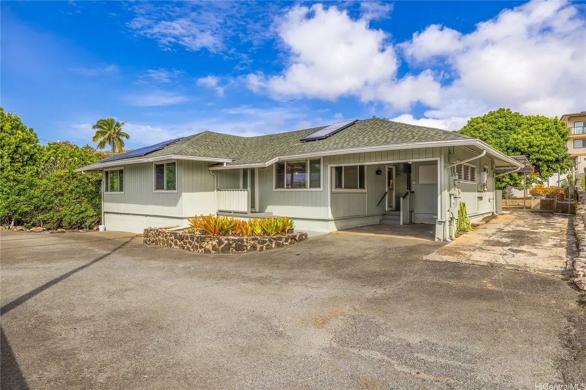 5838 Kalanianaole Highway, Honolulu, HI 96821 - #1