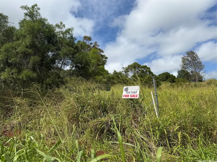 94-1100 Kunia Road #99C-2,3, Waipahu, HI 96797 - #3