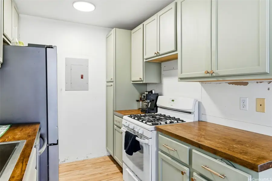 91-1064 Mikohu Street #3A, Ewa Beach, HI 96706 - #2