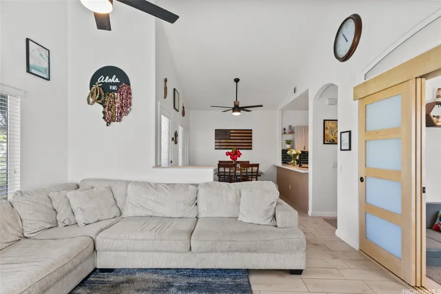 91-2076 Kaioli Street #3801, Ewa Beach, HI 96706 - #2