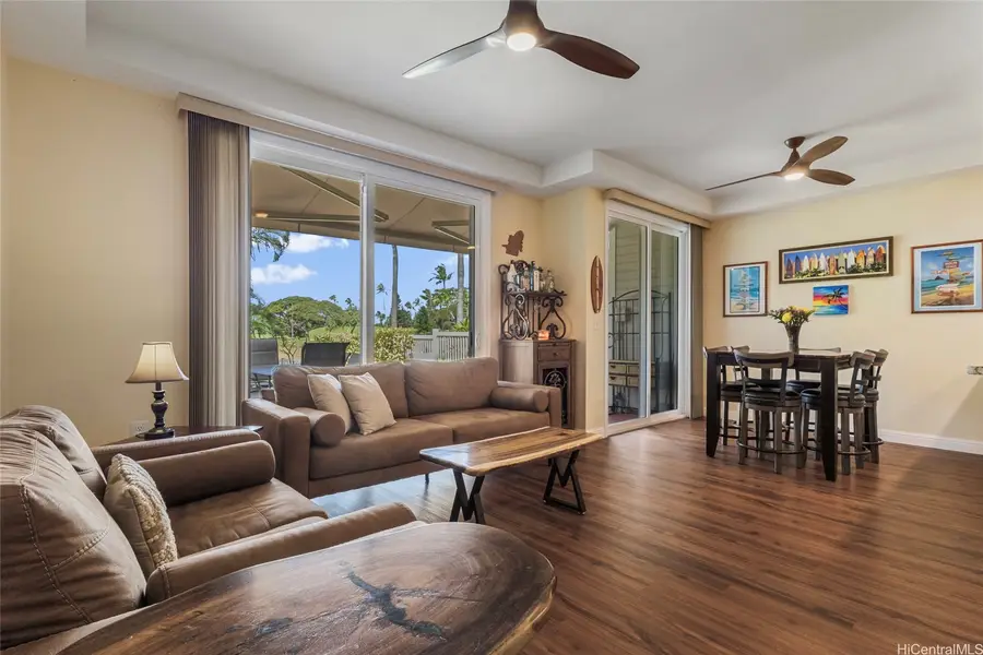 92-1459 Aliinui Drive #24H, Kapolei, HI 96707 - #2