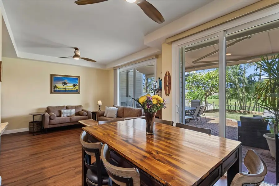 92-1459 Aliinui Drive #24H, Kapolei, HI 96707 - #3