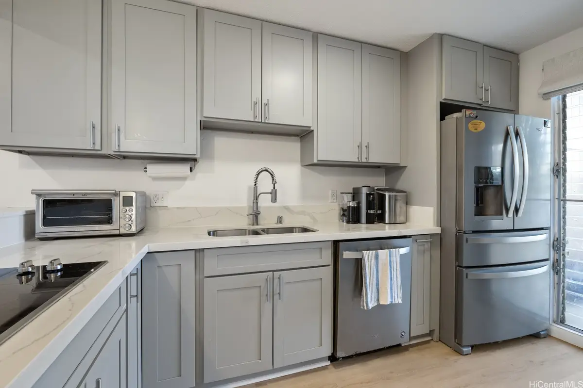 92-1064 Palahia Street #9, Kapolei, HI 96707 - #1