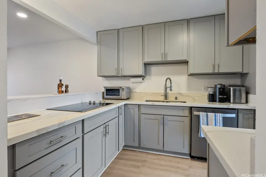 92-1064 Palahia Street #9, Kapolei, HI 96707 - #2