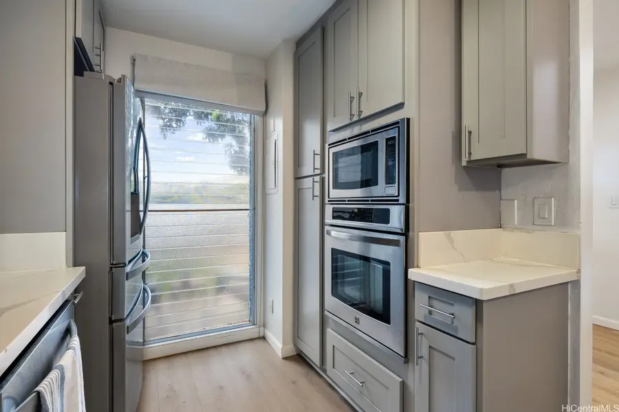 92-1064 Palahia Street #9, Kapolei, HI 96707 - #3