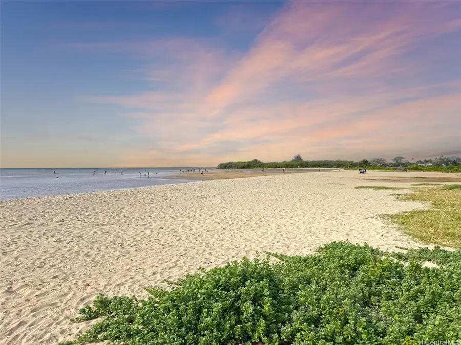 250 Kawaihae Street #2E, Honolulu, HI 96825 - #2