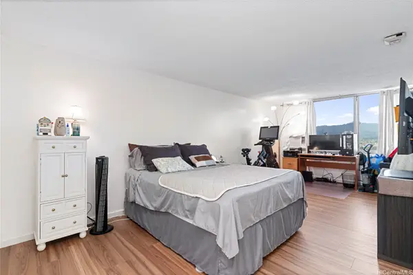 1060 Kamehameha Highway #3008A, Pearl City, HI 96782