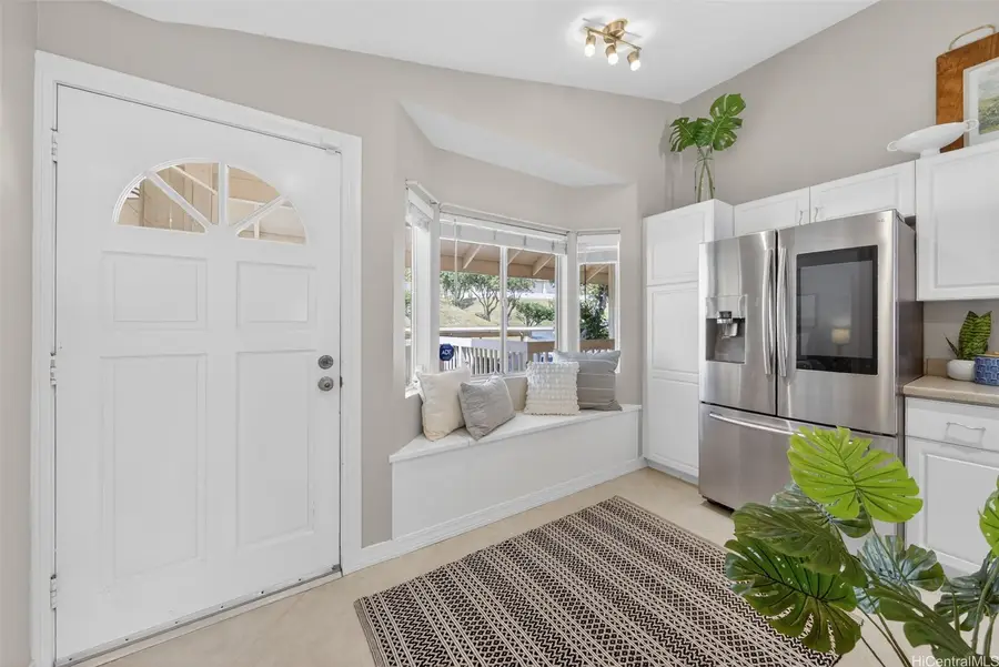 92-1210 Palahia Street #V202, Kapolei, HI 96707 - #3