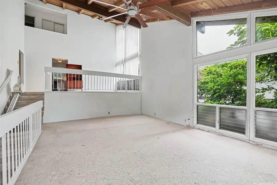 849 Hahaione Street, Honolulu, HI 96825 - #3