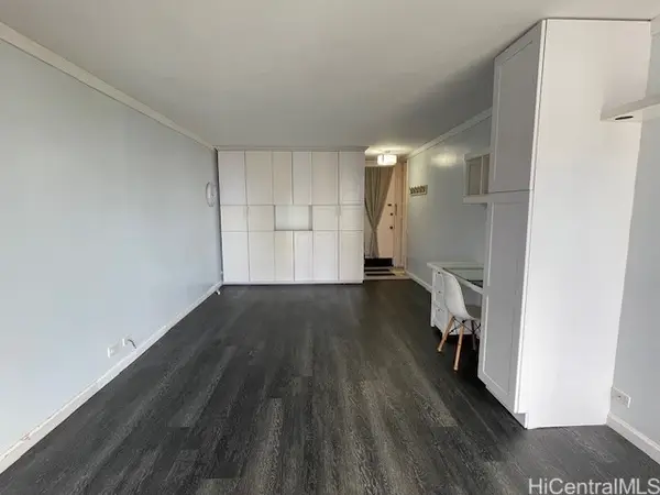 1630 Liholiho Street #1006, Honolulu, HI 96822