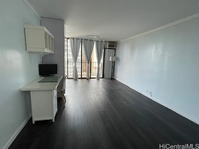1630 Liholiho Street #1006, Honolulu, HI 96822 - #2
